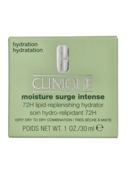 Clinique Moisture Surge Intense 72H Hydrator 30ml