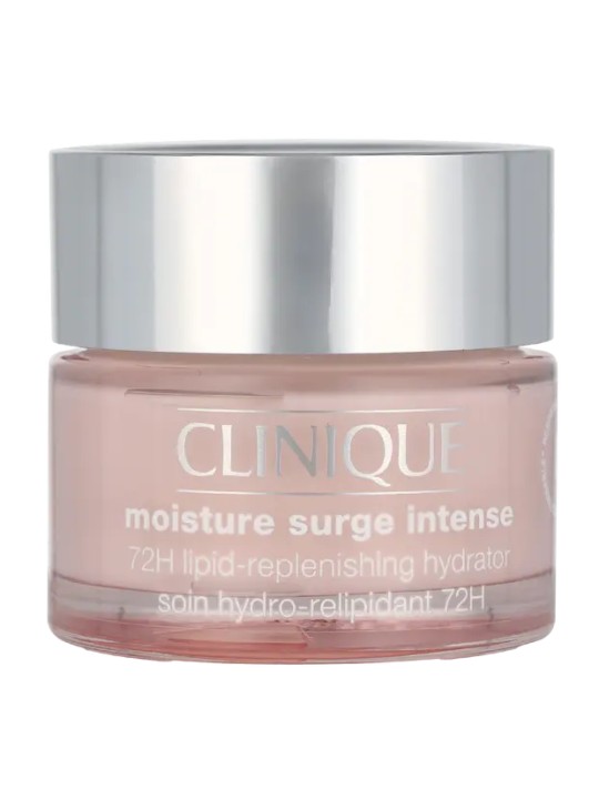 Clinique Moisture Surge Intense 72H Lipid-Replenishing Hydrator 50ml