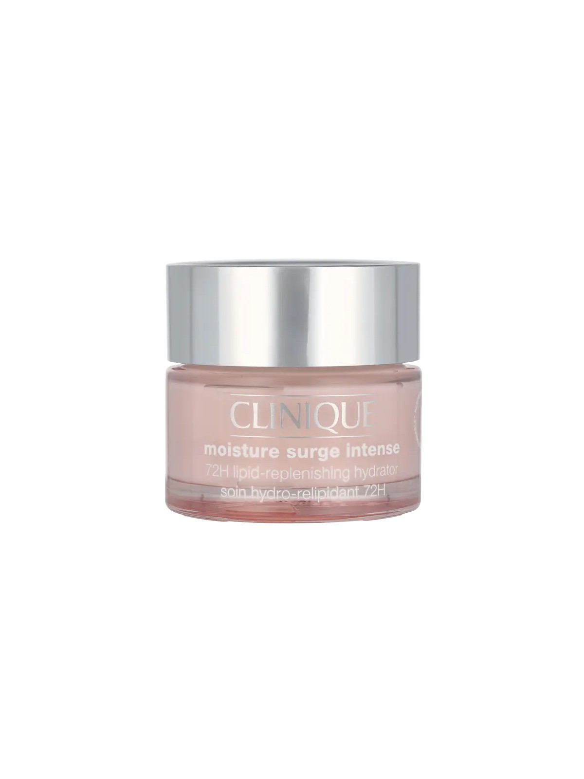 Clinique Moisture Surge Intense 72H Lipid-Replenishing Hydrator 50ml
