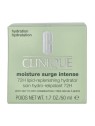 Clinique Moisture Surge Intense 72H Lipid-Replenishing Hydrator 50ml