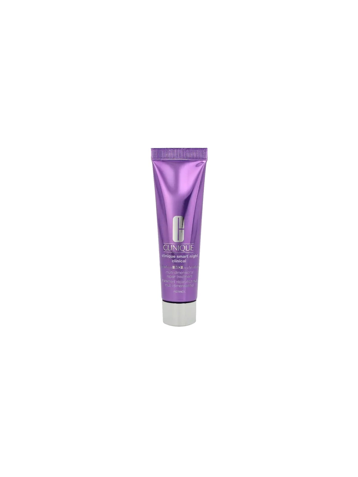 Clinique Smart Night Clinical MD Multi-Dim. Rep. Treatment 30ml