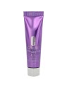 Clinique Smart Night Clinical MD Multi-Dim. Rep. Treatment 30ml
