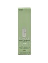 Clinique Smart Night Clinical MD Multi-Dim. Rep. Treatment 30ml