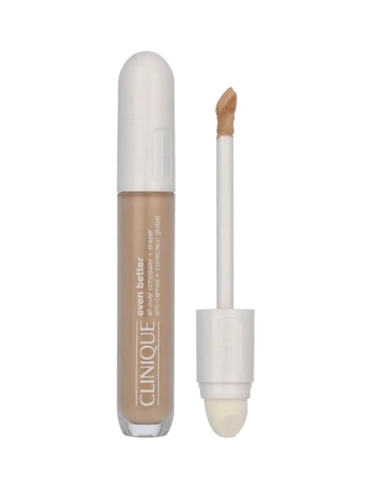 Clinique Correttore Even Better All Over 6 ml donna 01 WN Flax