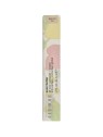 Clinique Correttore Even Better All Over 6 ml donna 01 WN Flax