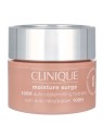 Clinique Moisture Surge 100H Auto-Replenishing Hydrator 15ml