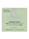 Clinique Moisture Surge 100H Auto-Replenishing Hydrator 15ml