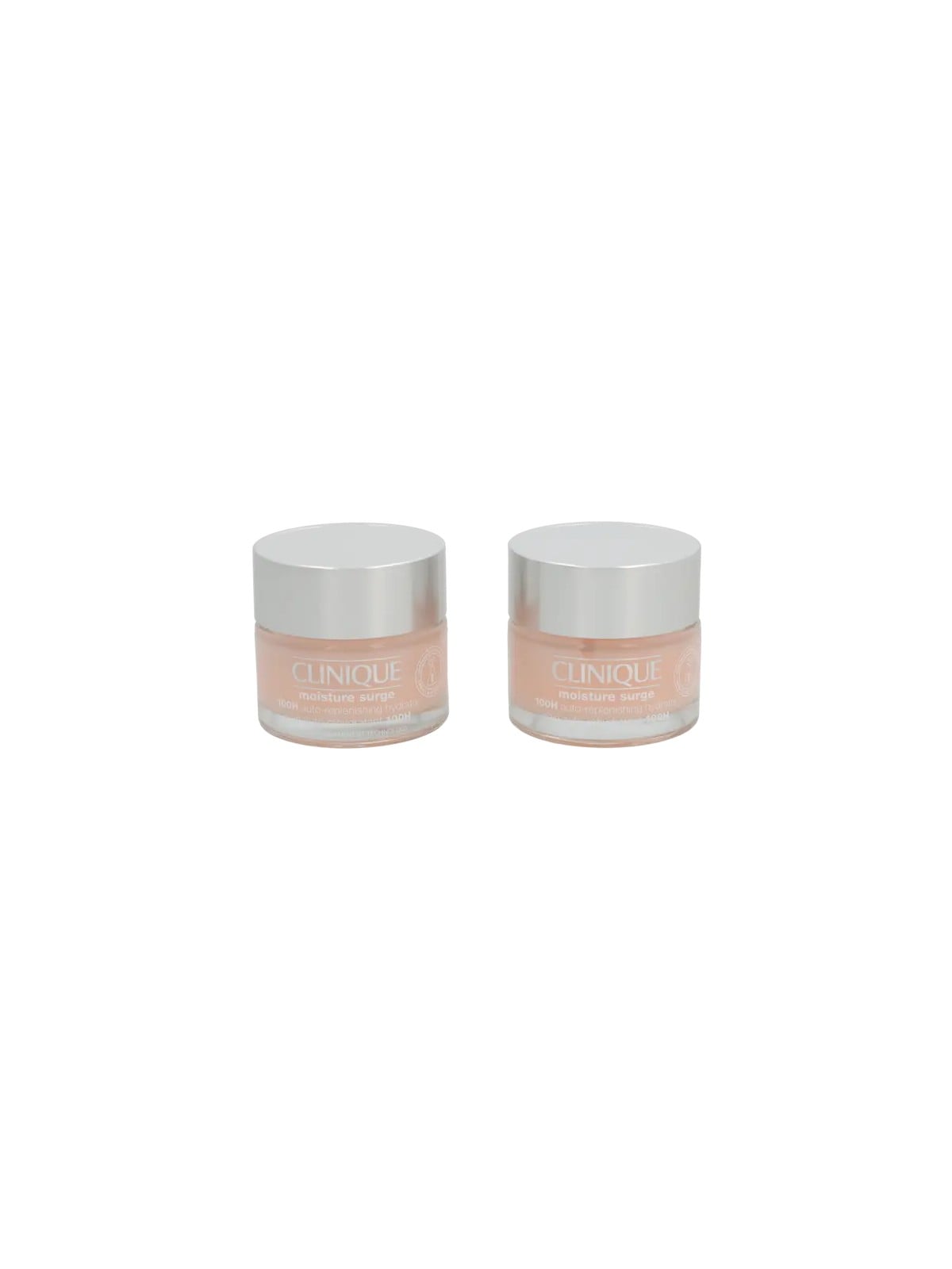 Clinique Moisture Surge 100H Auto-Replenis. 