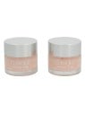 Clinique Moisture Surge 100H Auto-Replenis. 
