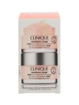 Clinique Moisture Surge 100H Auto-Replenis. 