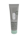 Clinique All About Clean Maschera al Carbone 2 in 1  Maschera viso detergente Scrub 100 ml
