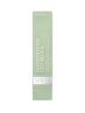 Clinique Superdefense City Block SPF50 40ml