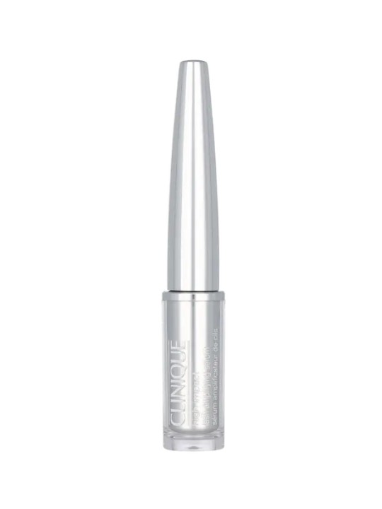 Clinique High Impact Lash Amplifying Serum 3ml