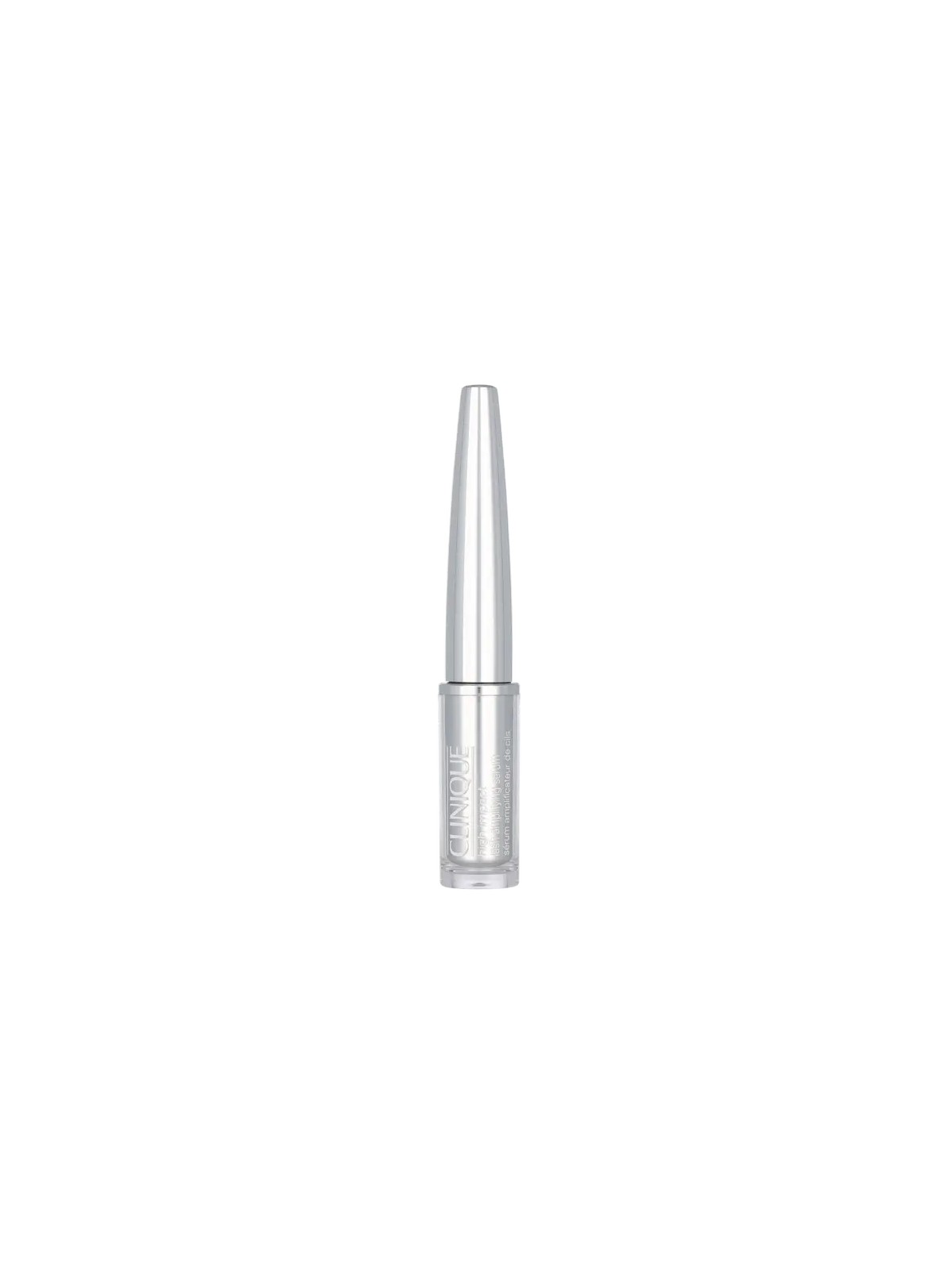 Clinique High Impact Lash Amplifying Serum 3ml