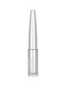Clinique High Impact Lash Amplifying Serum 3ml