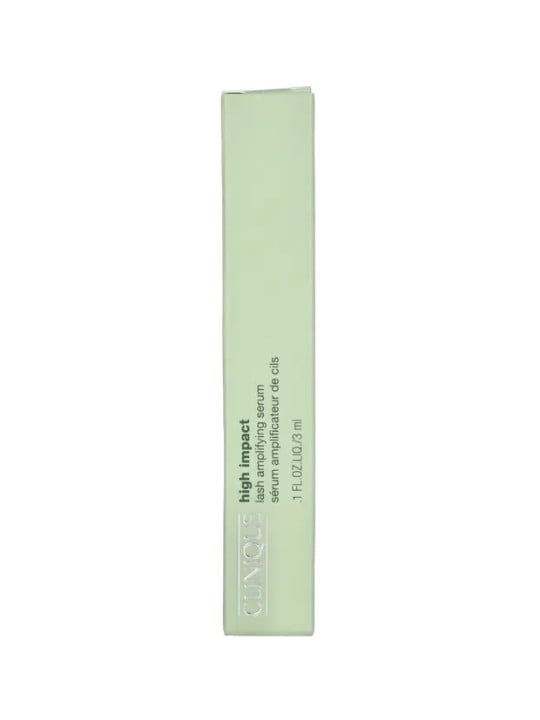 Clinique High Impact Lash Amplifying Serum 3ml