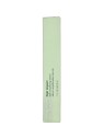 Clinique High Impact Lash Amplifying Serum 3ml