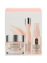 Clinique Moisture Surge Set donna 120ml Hydrator 75ml-Eye