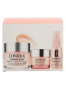 Clinique Moisture Surge Set donna 170ml Moisture Surge 100H