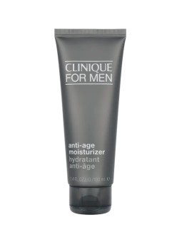 Clinique For Men Anti Age Moisturizer