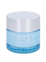 Clinique Turnaround Overnight Revitalizing Moistu. 50ml