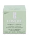 Clinique Turnaround Overnight Revitalizing Moistu. 50ml