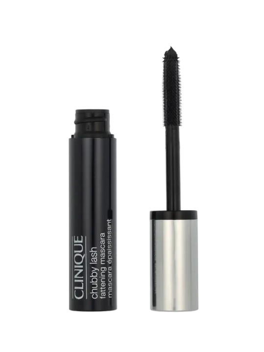 Clinique Chubby Lash Fattening Mascara donna 9ml Numero 01 Jumbo Jet