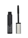 Clinique Chubby Lash Fattening Mascara donna 9ml Numero 01 Jumbo Jet