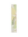 Clinique Chubby Lash Fattening Mascara donna 9ml Numero 01 Jumbo Jet