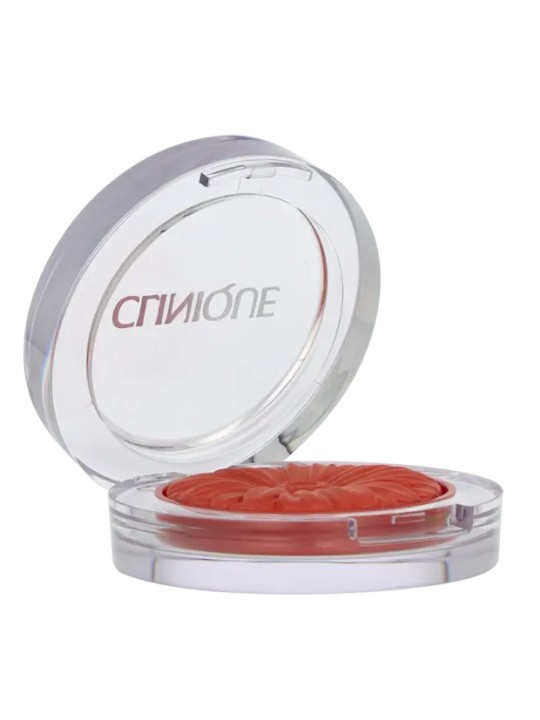 Clinique Cheek Pop Blush 3,5g Numero 01 Ginger Pop