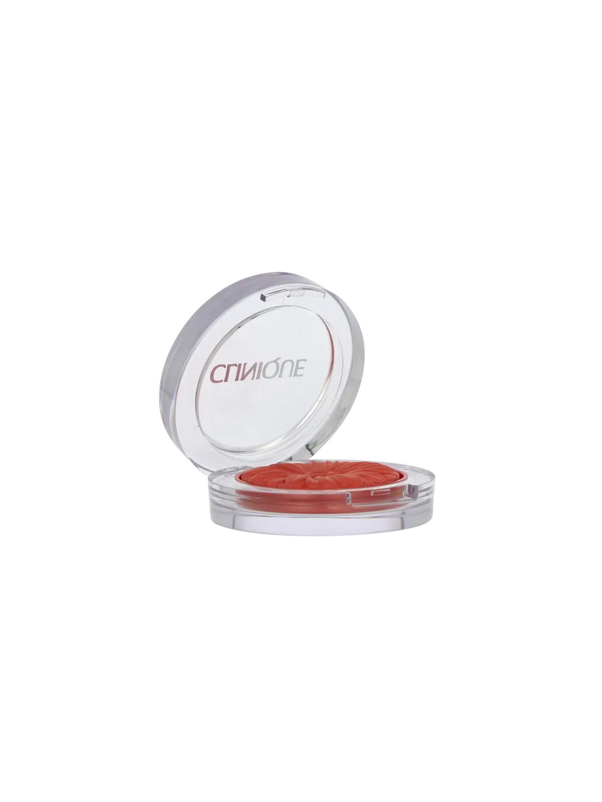 Clinique Cheek Pop Blush 3,5g Numero 01 Ginger Pop