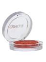 Clinique Cheek Pop Blush 3,5g Numero 01 Ginger Pop