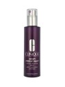 Clinique Smart Clinical Repair Wrinkle Correcting Serum donna 100ml