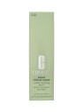 Clinique Smart Clinical Repair Wrinkle Correcting Serum donna 100ml