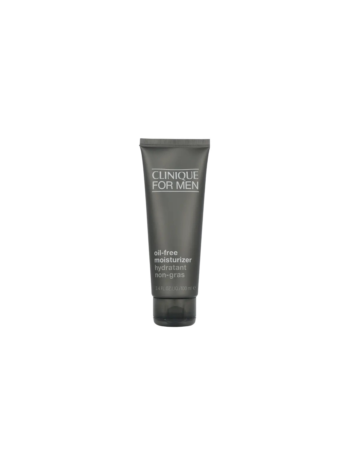 Clinique For Men Oil Free Moisturizer uomo 100ml