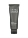 Clinique For Men Oil Free Moisturizer uomo 100ml