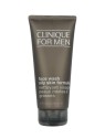 Clinique For Men Oil Control Face Wash 200ml
