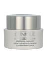 Clinique Even Better Clinical Brightening Moisturizer Cream 50ml