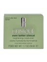 Clinique Even Better Clinical Brightening Moisturizer Cream 50ml