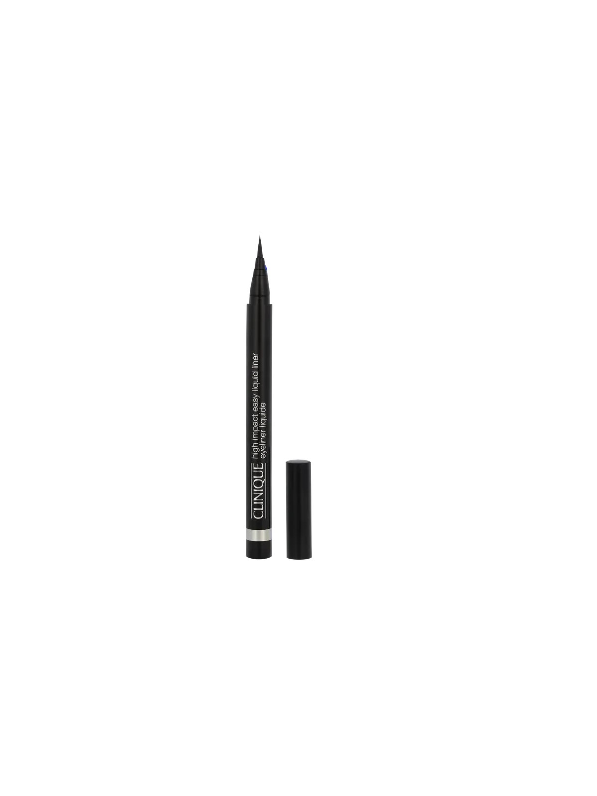 Clinique High Impact Easy Liquid Eyeliner 0.67g Black
