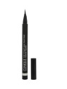 Clinique High Impact Easy Liquid Eyeliner 0.67g Black