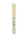 Clinique High Impact Easy Liquid Eyeliner 0.67g Black