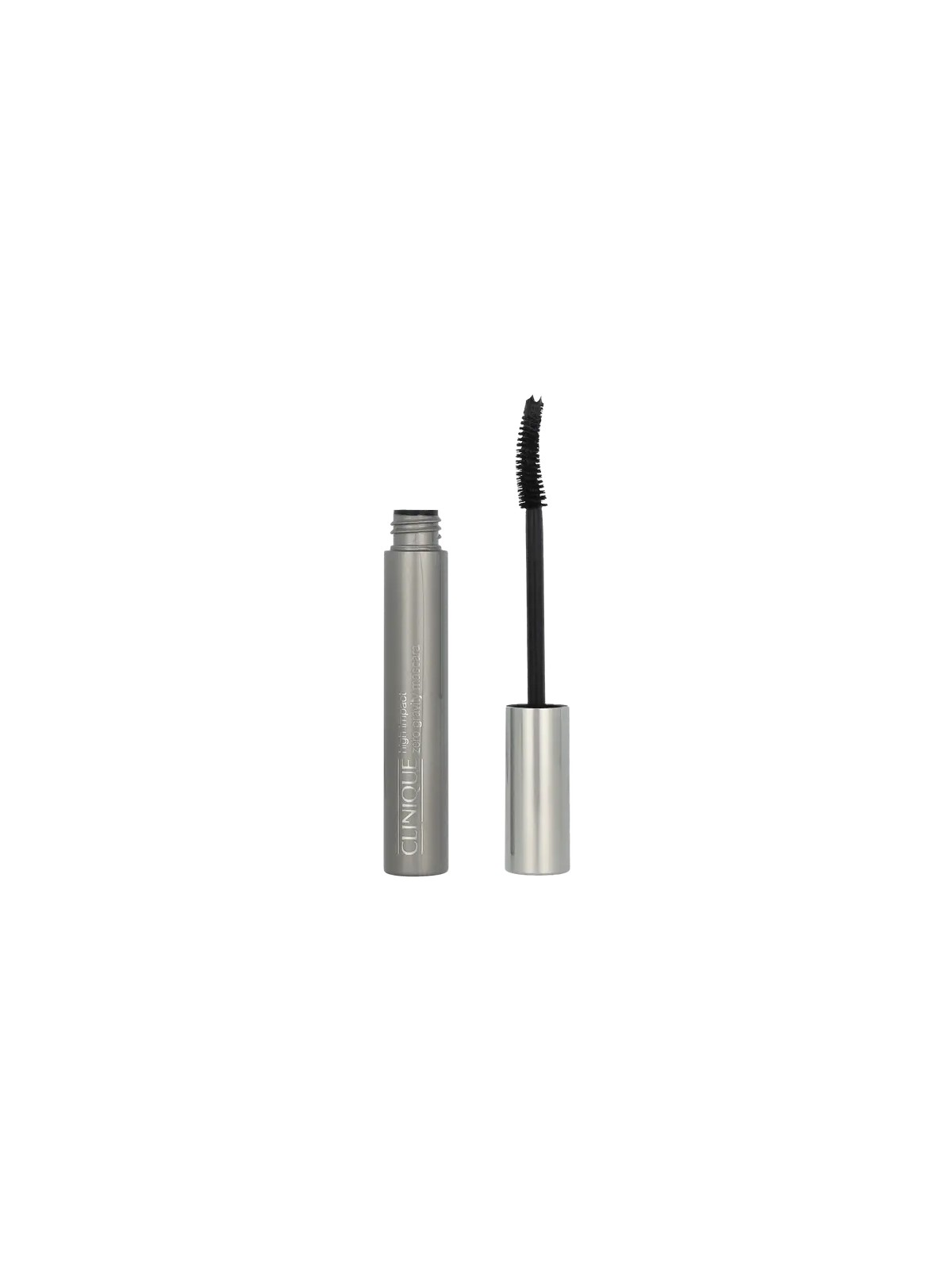 Clinique High Impact Zero Gravity Mascara donna 8ml Numero 01 Black