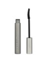 Clinique High Impact Zero Gravity Mascara donna 8ml Numero 01 Black