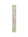 Clinique High Impact Zero Gravity Mascara donna 8ml Numero 01 Black