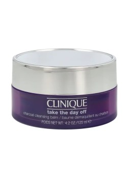 Take The Day Off Balsamo Detergente al Carbone 125ml