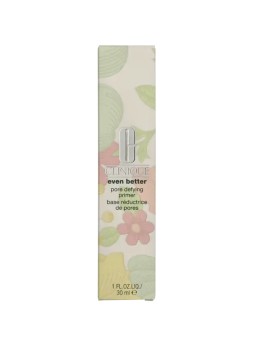 Clinique Even Better Pore Defying Primer 30ml