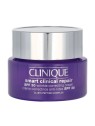 Clinique Smart Clinical Repair Wrinkle Correcting Cr. 