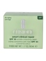 Clinique Smart Clinical Repair Wrinkle Correcting Cr. 