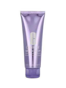 Clinique Mousse Detergente Viso 125 ml